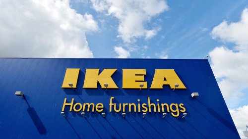 Dringender IKEA-Rückruf: Bei diesem Produkt besteht Erstickungsgefahr