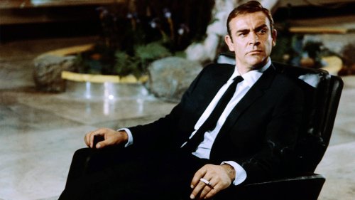 James Bond: Amazon macht Fans ein Geschenk