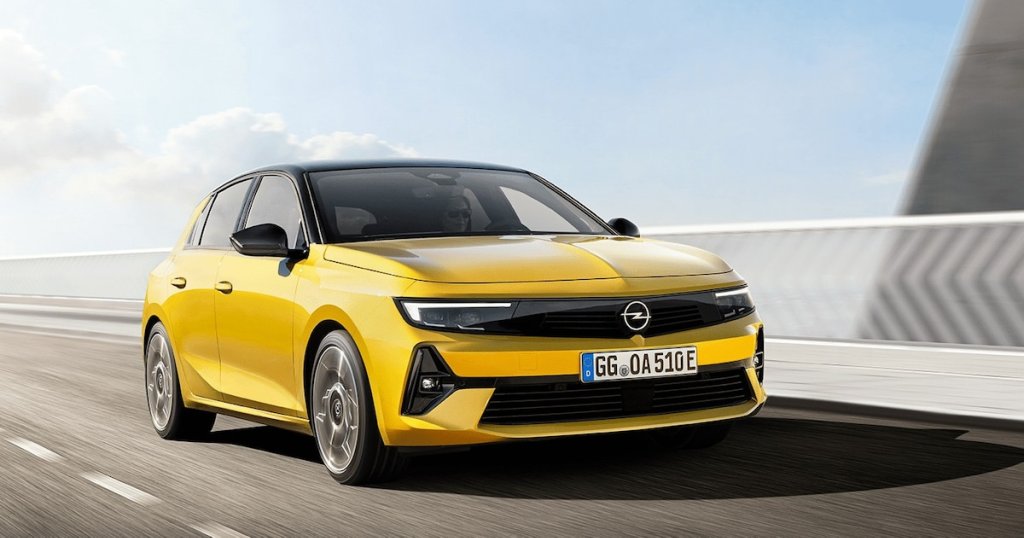 E-Mobility-News - cover
