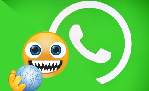 Speicherplatzfresser WhatsApp: So verhindern Sie, dass die App Ihr Smartphone überfüllt
