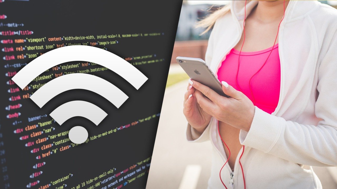 Geheimcode-Trick für Android-Handys: So haben Sie in Sekunden besseres WLAN