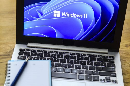 Probleme bei Windows 11: Update sorgt für nervigen Fehler