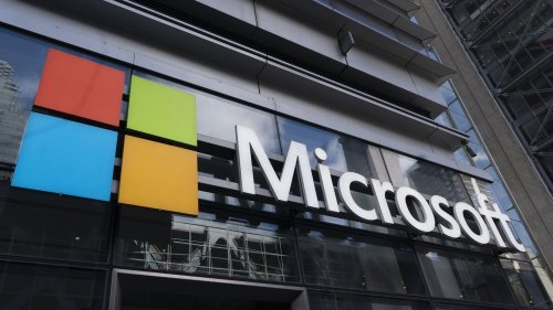 Das Ende von Microsoft Publisher: Was Nutzer wissen müssen