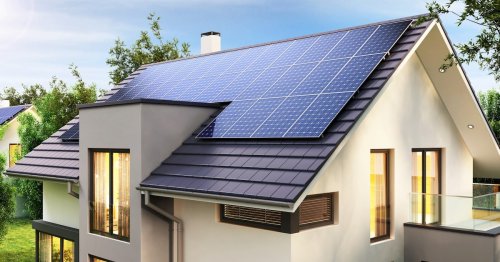 Förderung für Photovoltaik-Anlagen 2024: Alle Infos