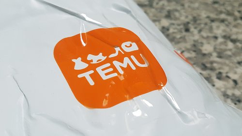 Temu bekommt Gegenwind: Diese Änderungen drohen dem Billiganbieter