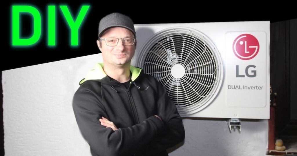 Technik - cover