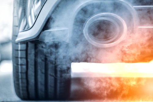 Nachgerechnet: So viel CO2 sparen Deutschlands E-Autos wirklich ein