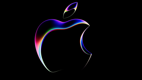 Apple WWDC 2023: Große iPhone-Neuheiten und das nächste große Ding?