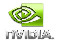 Nvidia-GeForce-Treiber für Windows 10 / 11 (64 Bit)