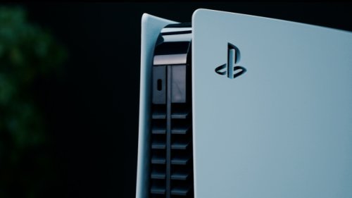 PlayStation 5 nach Sekunden vergriffen: Amazon enttäuscht Gamer