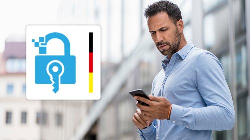 Geheimtipp für Ruhe: Diese Liste blockt erfolgreich lästige Werbeanrufe