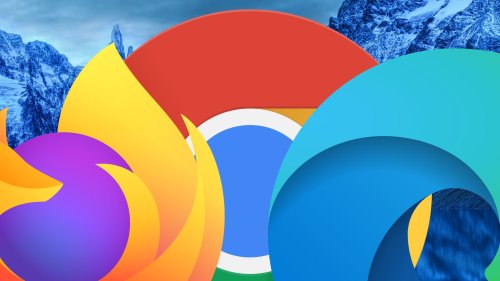 Die gängigen Browser haben allesamt Einstellungen unter der Haube, die für mehr Sicherheit und Datenschutz sorgen. So aktivieren Sie den zusätzlichen Schutz in Chrome, Firefox und Edge.