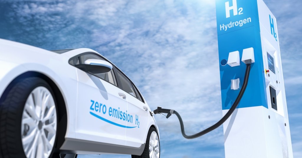 E-Mobility-News - cover