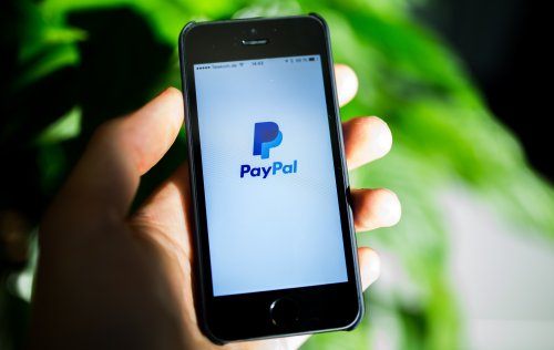 PayPal-Nutzer in Gefahr: So wollen Betrüger jetzt an Ihre Daten kommen