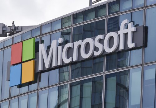 Neuer Microsoft-Ärger: Windows-Werbung blockt plötzlich den kompletten Bildschirm