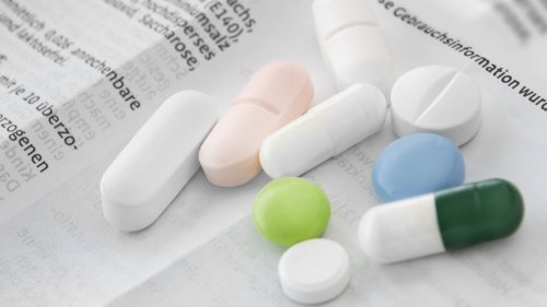 Günstiger in der Apotheke einkaufen: So zahlen Sie weniger für Ihre Medikamente