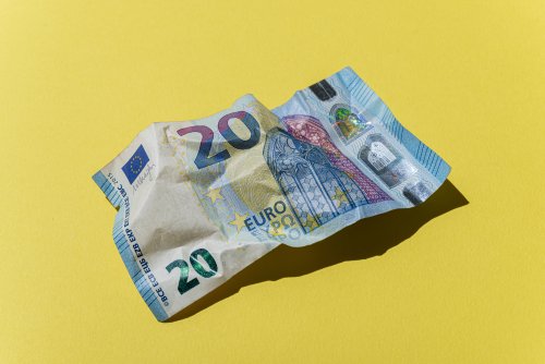 Teuer, aber leistet wenig: Diese Versicherung lässt viele Kunden im Stich