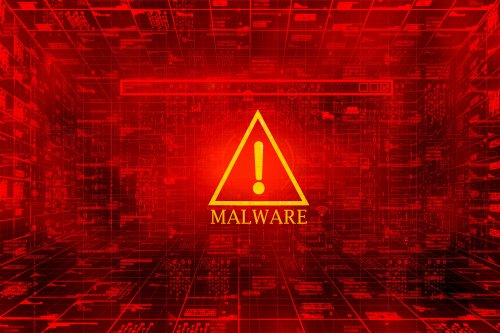 Extrem gefährliche Schadsoftware ist zurück: Hier gilt jetzt besondere Vorsicht