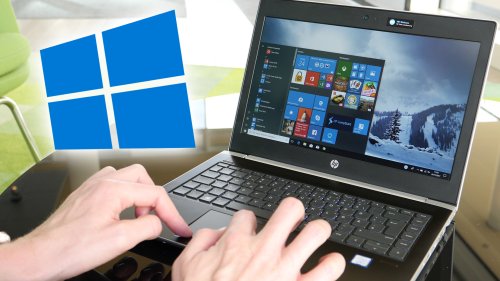 Deadline nicht verpassen: Millionen Windows-10-Nutzer müssen jetzt wechseln