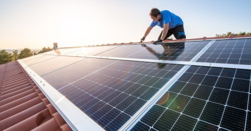 Solaranlage und Photovoltaik: Diese Fragen stellen Interessierte am häufigsten