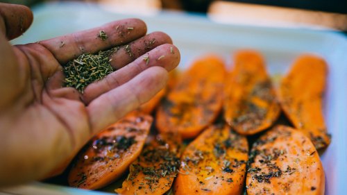Darm steuert Krankheiten wie Alzheimer: So ernähren Sie Ihr Mikrobiom richtig