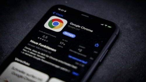 Millionen Chrome-Nutzer betroffen: Bösartige Erweiterungen können Ihre Daten stehlen