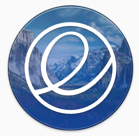 Elementary OS - Circe 8.0.1 Deutsch