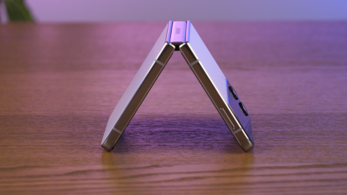 Unpacked-Event 2023: Samsung bestätigt Vorstellung von Galaxy Z Fold 5 und Z Flip 5