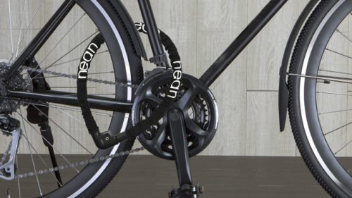Üble Entwicklung: Das ist die dunkle Seite des E-Bike-Booms