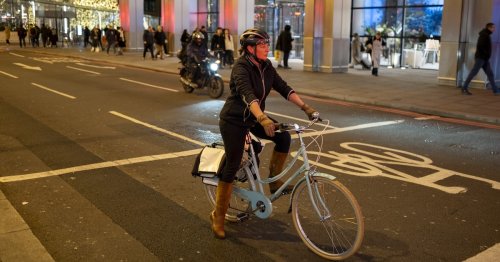 Helmpflicht für Fahrradfahrer: Hier gilt sie längst