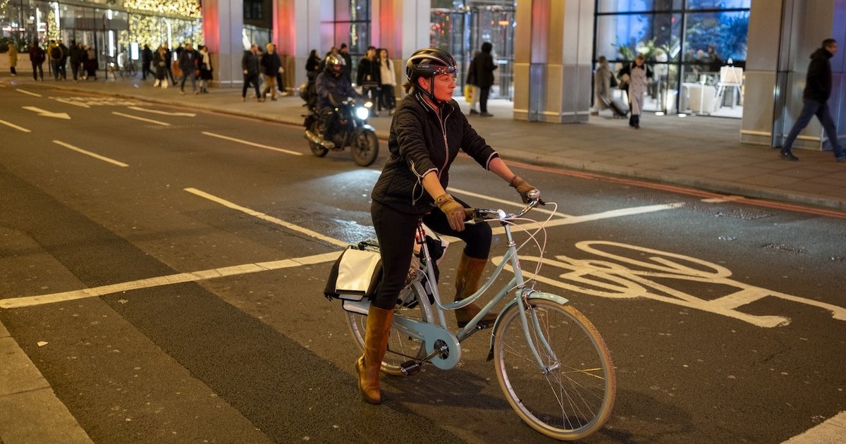 Helmpflicht für Fahrradfahrer: Hier gilt sie längst
