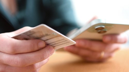 Reisepass-Fehler: Diese Schreibfehler im Pass können für Ärger und Frustration sorgen