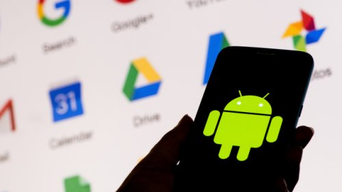 Das schnellste Android-Smartphone: Samsung, Oppo Co. haben keine Chance