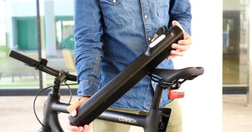 Was kostet ein E-Bikes eigentlich im Unterhalt? Wir rechnen alle Positionen vor