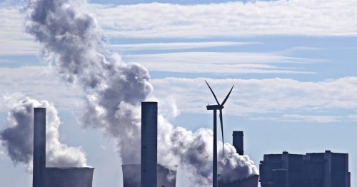 Klimaforscher nennt Heizungsgesetz überflüssig: Er rät zu einer anderen Lösung