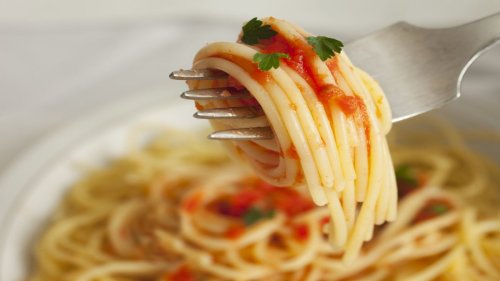 ÖKO-TEST prüft Spaghetti: Diese zwei Marken scheitern krachend