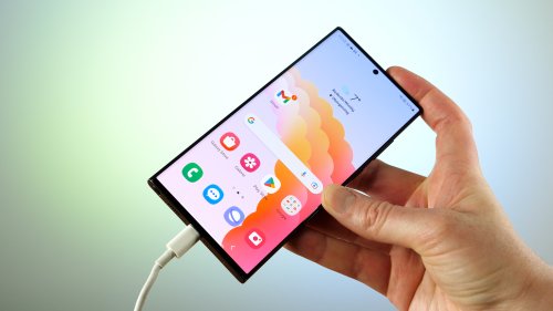 Samsung zieht den Stecker: Keine Updates mehr für beliebte Galaxy-Modelle