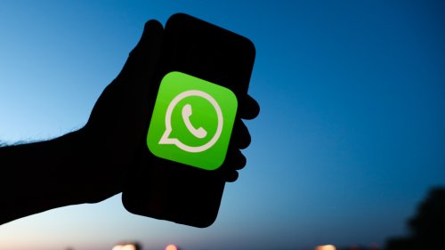 WhatsApp-Nutzer können aufatmen: Neues Update behebt nerviges Problem