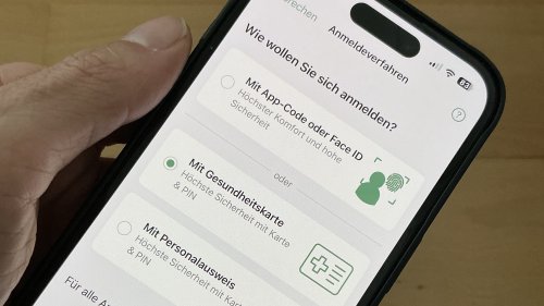 Ärzte nennen es verantwortungslos: Millionen Menschen brauchen diese Apps
