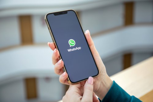 Ab Mai ist Schluss: Auf diesen älteren Smartphones funktioniert WhatsApp nicht mehr