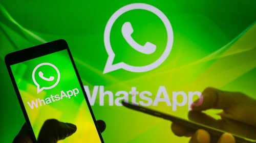 WhatsApp muss auf neues EU-Gesetz reagieren: Was sich für Nutzer jetzt alles ändert