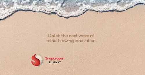 Noch in diesem Jahr? Snapdragon 8 Gen 3 und Xiaomi 14 kommen früher als gedacht
