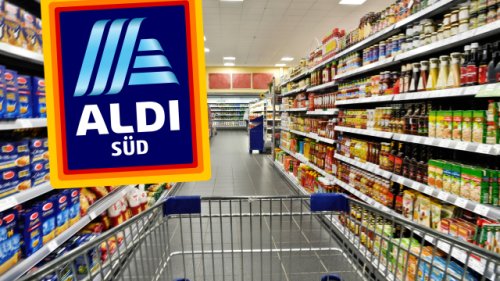 Aldi führt neues Produkt ein: Was Kunden zu "Nepenthes" wissen sollten