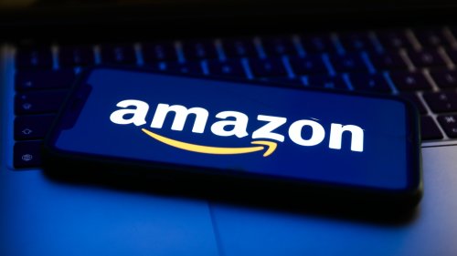 Amazon-Kunden gut aufgepasst! Verbraucherzentrale warnt vor Betrugsversuchen