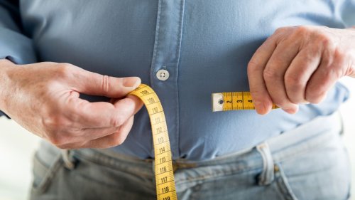 Abnehm-Trend 30:30:30-Diät : Forscher verrät, wie Sie so effektiv Gewicht verlieren