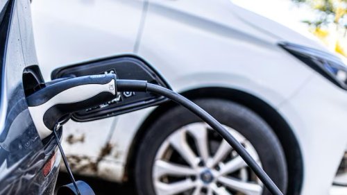 Chinesen stellen Akkurevolution vor: Billig-Batterie stellt alles in den Schatten