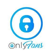 OnlyFans