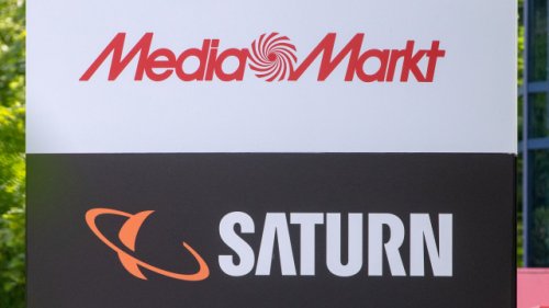 Media Markt und Saturn: Komplette Übernahme erfolgt bereits nächsten Monat