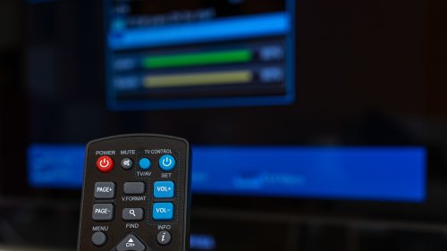 Deutscher TV-Sender wird eingestellt – 100 Vollzeitstellen sollen wegfallen