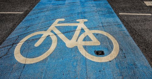 Gibt es mehr Staus durch neue Fahrradspuren? Forscher reden Tacheles